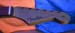 bl-headstock